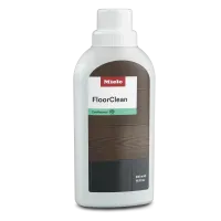 Miele FloorClean ST HX FC 5001 L Universal Bodenreiniger